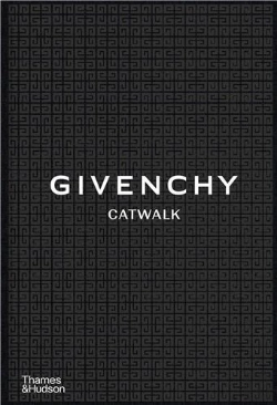 Bertrand.pt - Givenchy Catwalk