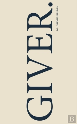Bertrand.pt - Giver. Ii