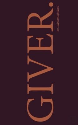 Bertrand.pt - Giver. Iii