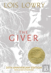 Giver