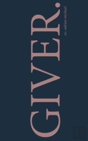Giver.