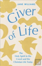 Giver Of Life