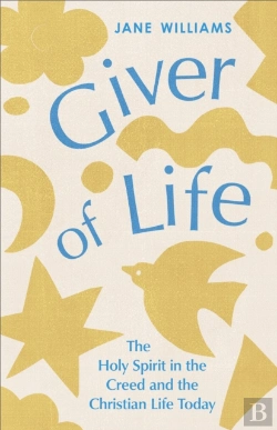 Bertrand.pt - Giver Of Life