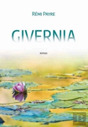 Givernia
