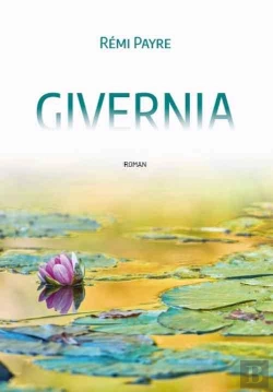 Bertrand.pt - Givernia
