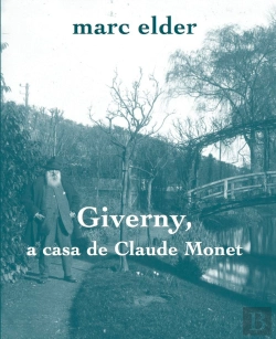 Bertrand.pt - Giverny, A Casa De Claude Monet