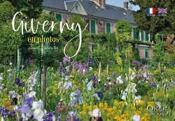 Bertrand.pt - Giverny En Photos