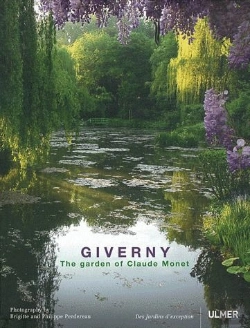 Bertrand.pt - Giverny. Le Jardin De Claude Monet (Vers