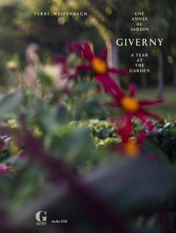 Bertrand.pt - Giverny, Une Année Au Jardin