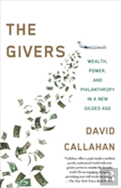 Givers