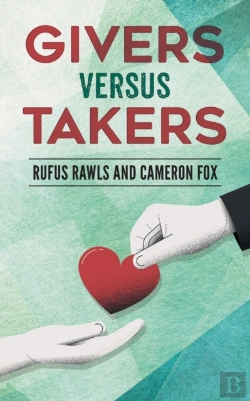 Bertrand.pt - Givers Versus Takers