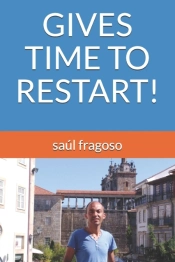 Gives Time To Restart!