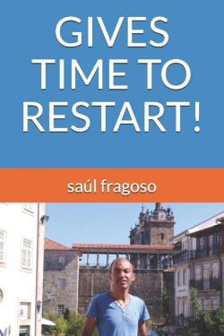 Bertrand.pt - Gives Time To Restart!