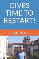 Gives Time To Restart!