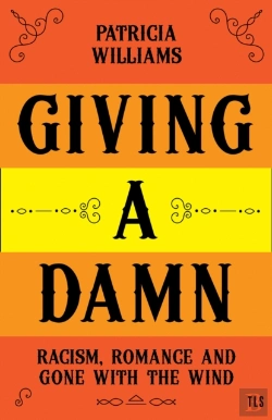 Bertrand.pt - Giving A Damn