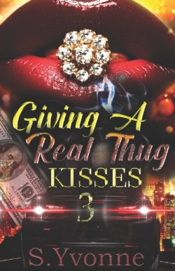Bertrand.pt - Giving A Real Thug Kisses 3