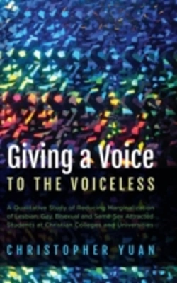 Bertrand.pt - Giving A Voice To The Voiceless