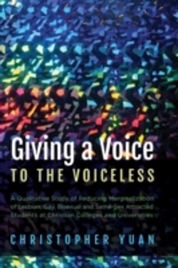 Bertrand.pt - Giving A Voice To The Voiceless