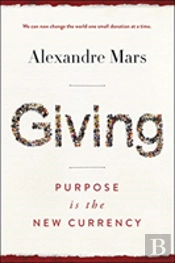 Giving
