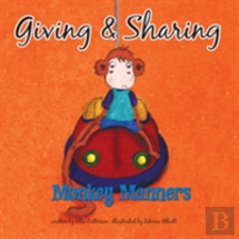 Giving And Sharing