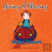Giving And Sharing