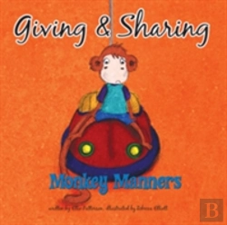Bertrand.pt - Giving And Sharing