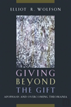 Bertrand.pt - Giving Beyond The Gift