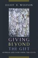 Giving Beyond The Gift