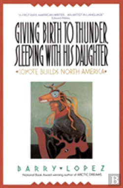 Bertrand.pt - Giving Birth To Thunder, Sleeping With His Daughter