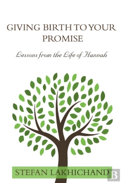Bertrand.pt - Giving Birth To Your Promise