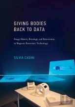 Giving Bodies Back To Data