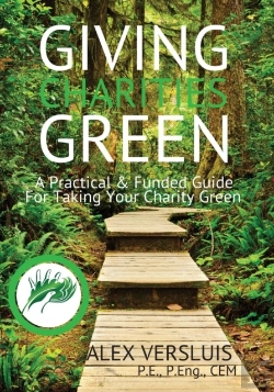 Bertrand.pt - Giving Charities Green