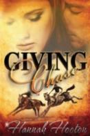 Giving Chase