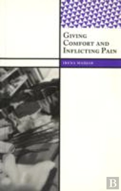 Bertrand.pt - Giving Comfort And Inflicting Pain
