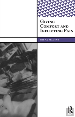Bertrand.pt - Giving Comfort And Inflicting Pain