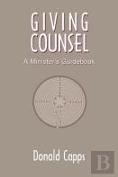 Giving Counsel