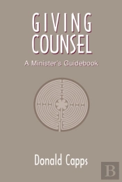 Giving Counsel