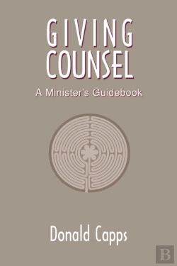 Bertrand.pt - Giving Counsel