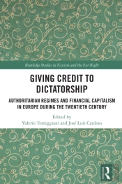 Giving Credit To Dictatorship