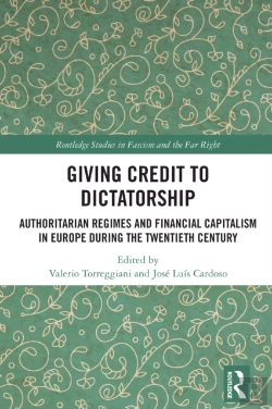 Bertrand.pt - Giving Credit To Dictatorship