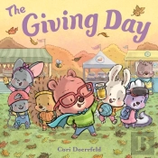 Giving Day