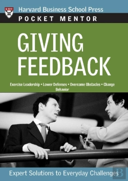 Bertrand.pt - Giving Feedback