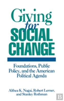 Bertrand.pt - Giving For Social Change