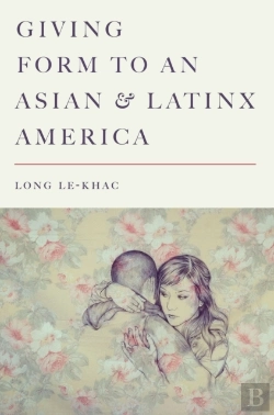 Bertrand.pt - Giving Form To An Asian And Latinx America