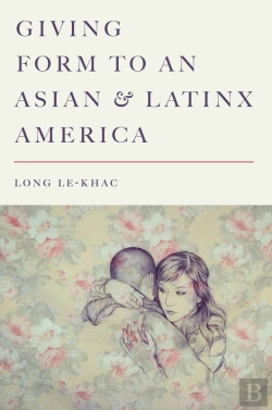 Bertrand.pt - Giving Form To An Asian And Latinx America