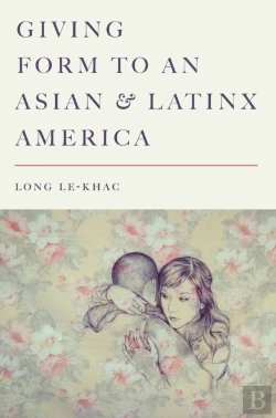Bertrand.pt - Giving Form To An Asian And Latinx America