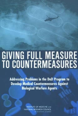 Bertrand.pt - Giving Full Measure To Countermeasures