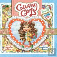 Giving Gal