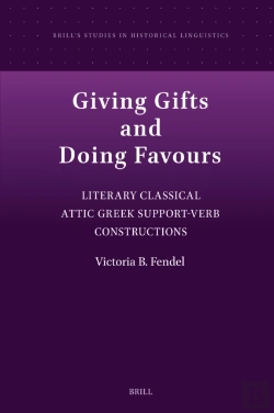Bertrand.pt - Giving Gifts And Doing Favours