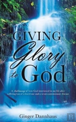 Bertrand.pt - Giving Glory To God